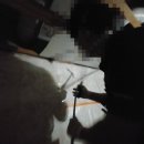 태성한방 이미지