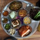 일품냉삼쭈삼 이미지