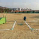동부산IC - 3489 | 동부산IC