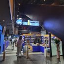 (주)인타문화 | 부산서면 삼정타워11층 애니메이트 둘러보기