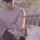 이진희 카카오 검색결과