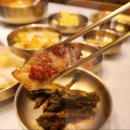 금성회관 합정본점 이미지