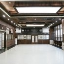 한힘태권도장 이미지