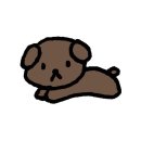 마곡역 4번 출구 뒤 | 마곡역 미용실 '쁘띠꾸아 마곡점' 염색 잘하는 곳 뿌리염색 후기