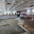 신원 건강랜드 이미지