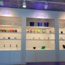 하남정문약국 이미지