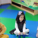 ♡스트로베리반♡오르프-컵타 &amp;과학-회전목마 이미지