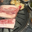 검단축산 이미지