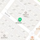 퀸즈랜드공인중개사사무소 이미지