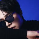 플로렌스안경원 이미지