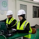 ㈜한국정비 이미지