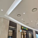 에르메스 PC방 | 영등포신세계백화점 롤렉스 성골후기 롤렉스상품권할인꿀팁