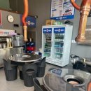 한우한돈구이전문점 이미지