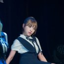 감성주의