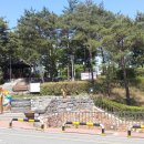 김경희벌교꼬막정식 이미지