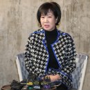 크로스포인트문화재단 SBS