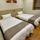 제주로베로아넥스 이미지