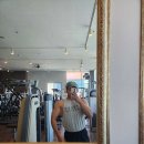 아레나휘트니스 이미지