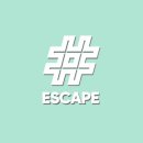 주희샾 네이버블로그