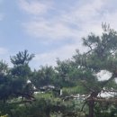 내친구제빵소