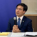 대신통상 이미지