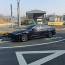유승기업 이미지