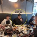 신근식푸드 | 프리미엄 소고기 맛집 ! 등포 본점 방문후기