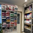 녹양돌봄동물병원 이미지