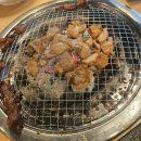 거기반찬 | 용인 처인구 고림동 양념갈비 맛집 용포갈비 방문 후기