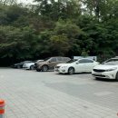 초안산스포츠타운 이미지