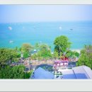 파타야 디스커버리 비치 호텔(PATTAYA DISCOVERY BEACH) 이미지