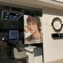 일신안경 이미지