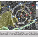 더에코 이미지