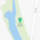 수우공원 입구 이미지