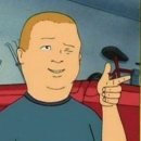 판교역로226번길 이미지