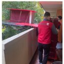 216 | 송파 포장이사 영구크린 216호점 내돈내산 후기