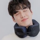 프로스넥