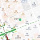 연세라이프정신건강의학과의원 이미지