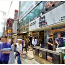 밀면시대 이미지
