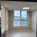 메이폴 | 영종도 메이폴 오피스텔 입주청소 후기와 비용