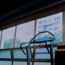 프로원핏 이미지