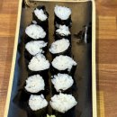 양지-2916 | 내돈내산 대구 시지 신매역 숨은 맛집 / 토종 한우육회 &amp; 오드레기 "오늘도 대경생고기"