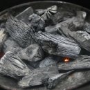 지행태능숯불갈비 이미지