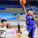 명진체육관 이미지