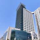 티피에스 환경 이미지