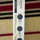 하나로약국 이미지