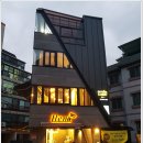 예노카페 이미지