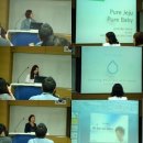 이펙티브마케팅 | 2012년 5월 17일 오후 8시 21분에 저장한 글입니다.