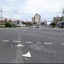 제주성산공인중개사사무소 이미지