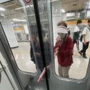 옛날옛적
